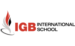 igb