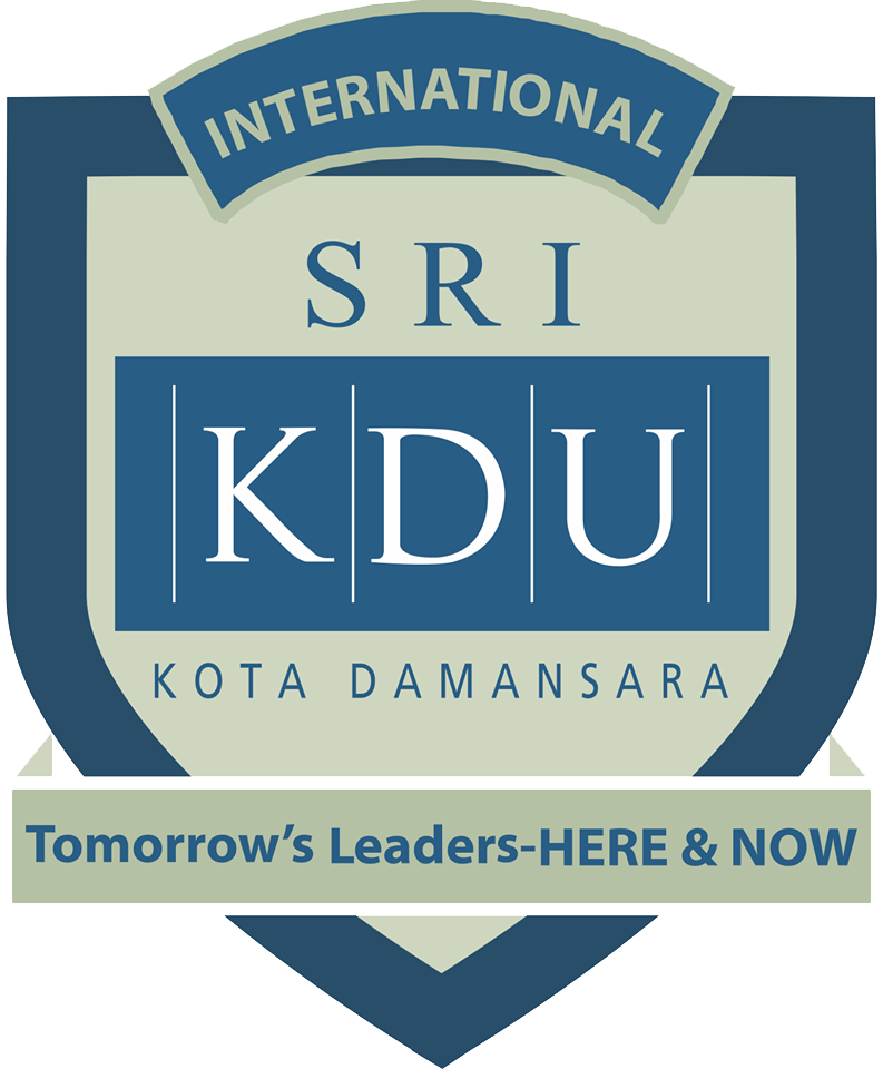 kdu