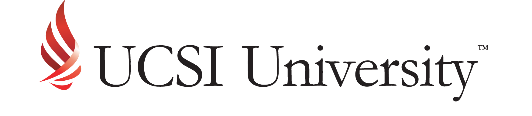 ucsi